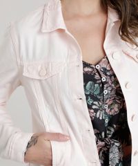 Jaqueta-Rosa-Claro-8679017-Rosa_Claro_4 Jaqueta-Rosa-Claro-8679017-Rosa_Claro_4