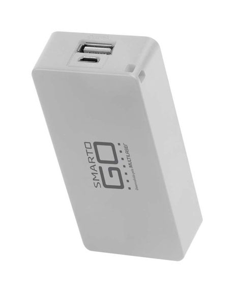 Smartogo-Carregador-Portatil-Multilaser-4000Mah-Usb-Branco---CB126-Branco-9950406-Branco_1