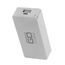 Smartogo-Carregador-Portatil-Multilaser-4000Mah-Usb-Branco---CB126-Branco-9950406-Branco_1