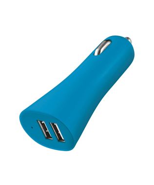 Smartogo-Carregador-Automotivo-Usb-Azul---CB079A-Azul-9943876-Azul_1