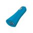 Smartogo-Carregador-Automotivo-Usb-Azul---CB079A-Azul-9943876-Azul_1