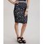 Saia-Midi-Estampada-Preta-8695034-Preto_1
