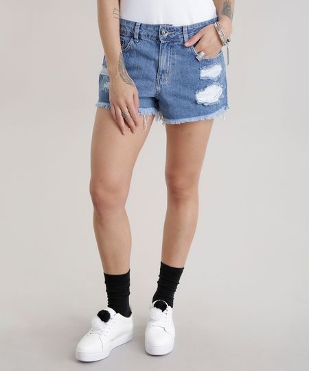 Short-Jeans-Relaxed-Azul-Claro-8735686-Azul_Claro_1