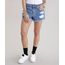 Short-Jeans-Relaxed-Azul-Claro-8735686-Azul_Claro_1