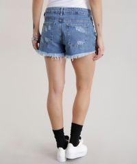Short-Jeans-Relaxed-Azul-Claro-8735686-Azul_Claro_2