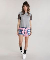 Short-Jeans-Relaxed-Azul-Claro-8735686-Azul_Claro_3
