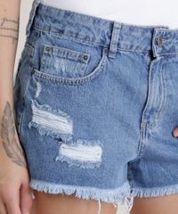 Short-Jeans-Relaxed-Azul-Claro-8735686-Azul_Claro_4
