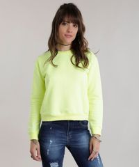Blusao-em-Moletom-Amarelo-Fluor-8715160-Amarelo_Fluor_1
