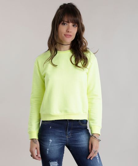 Blusao-em-Moletom-Amarelo-Fluor-8715160-Amarelo_Fluor_1