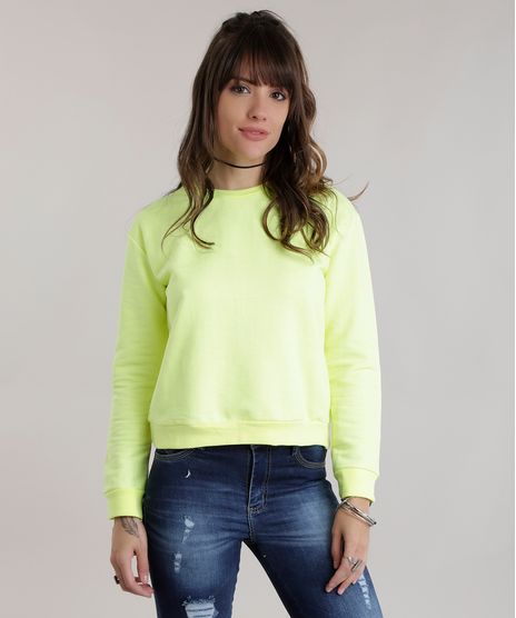 Blusao-em-Moletom-Amarelo-Fluor-8715160-Amarelo_Fluor_1