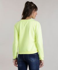 Blusao-em-Moletom-Amarelo-Fluor-8715160-Amarelo_Fluor_2