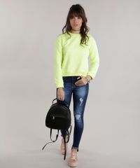 Blusao-em-Moletom-Amarelo-Fluor-8715160-Amarelo_Fluor_3
