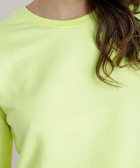 Blusao-em-Moletom-Amarelo-Fluor-8715160-Amarelo_Fluor_4