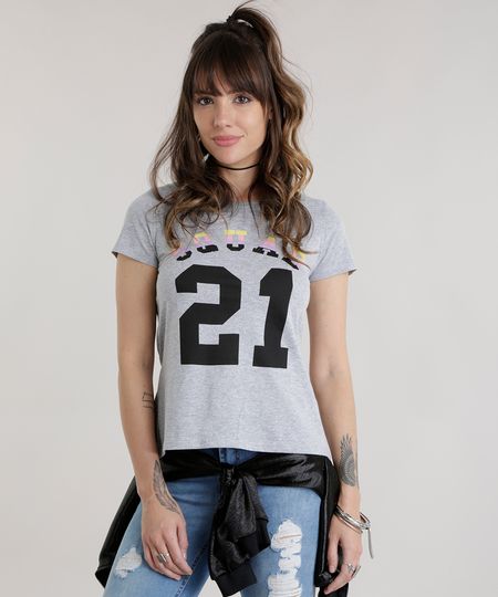 Blusa--Squad-21--Cinza-Mescla-8689973-Cinza_Mescla_1