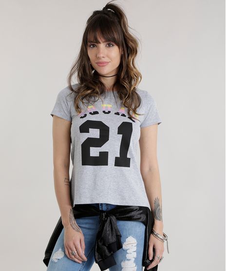 Blusa--Squad-21--Cinza-Mescla-8689973-Cinza_Mescla_1