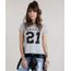 Blusa--Squad-21--Cinza-Mescla-8689973-Cinza_Mescla_1