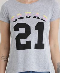 Blusa--Squad-21--Cinza-Mescla-8689973-Cinza_Mescla_4