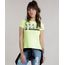 Blusa--Be-Diferent--Amarelo-Fluor-8689978-Amarelo_Fluor_1