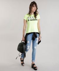 Blusa--Be-Diferent--Amarelo-Fluor-8689978-Amarelo_Fluor_3