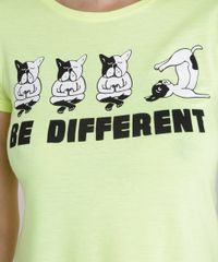 Blusa--Be-Diferent--Amarelo-Fluor-8689978-Amarelo_Fluor_4