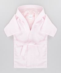 Roupao-com-Capuz-Rosa-Claro-8660954-Rosa_Claro_1
