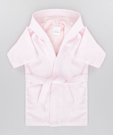 Roupao-com-Capuz-Rosa-Claro-8660954-Rosa_Claro_1