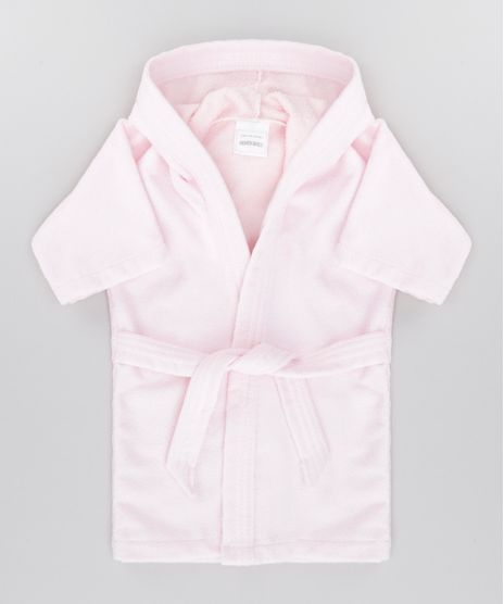 Roupao-com-Capuz-Rosa-Claro-8660954-Rosa_Claro_1