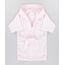 Roupao-com-Capuz-Rosa-Claro-8660954-Rosa_Claro_1