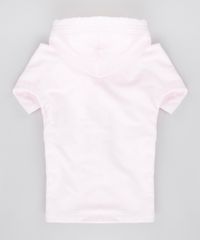 Roupao-com-Capuz-Rosa-Claro-8660954-Rosa_Claro_2