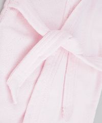 Roupao-com-Capuz-Rosa-Claro-8660954-Rosa_Claro_3