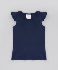 Regata-com-Renda-Azul-Marinho-8709903-Azul_Marinho_1