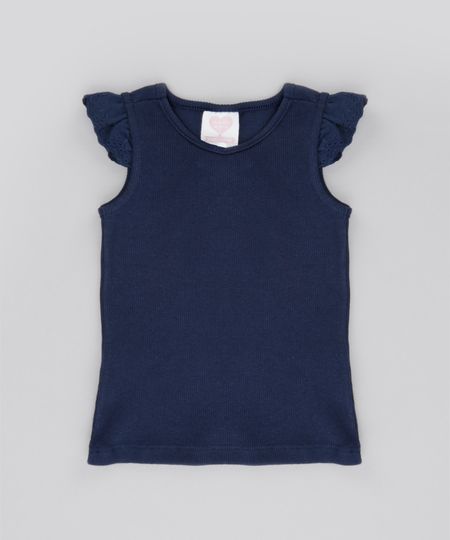 Regata-com-Renda-Azul-Marinho-8709903-Azul_Marinho_1