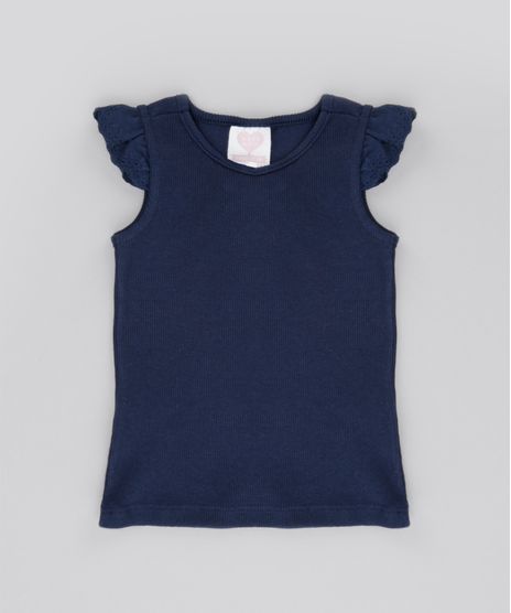 Regata-com-Renda-Azul-Marinho-8709903-Azul_Marinho_1