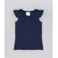 Regata-com-Renda-Azul-Marinho-8709903-Azul_Marinho_1