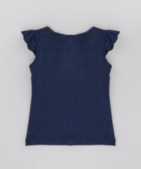 Regata-com-Renda-Azul-Marinho-8709903-Azul_Marinho_2