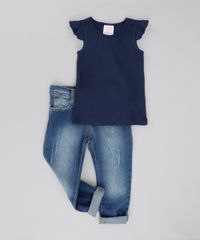 Regata-com-Renda-Azul-Marinho-8709903-Azul_Marinho_3