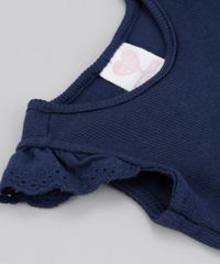 Regata-com-Renda-Azul-Marinho-8709903-Azul_Marinho_4