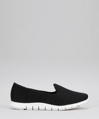 Tenis-Beira-Rio-Conforto-Preto-8683366-Preto_1