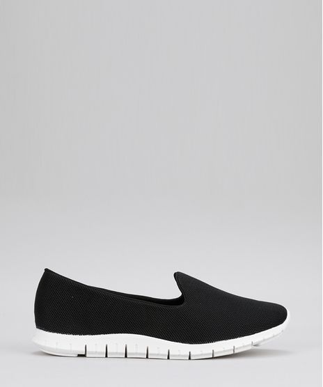 Tenis-Beira-Rio-Conforto-Preto-8683366-Preto_1