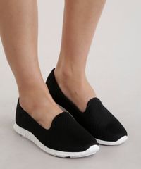 Tenis-Beira-Rio-Conforto-Preto-8683366-Preto_2