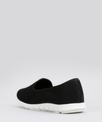 Tenis-Beira-Rio-Conforto-Preto-8683366-Preto_3