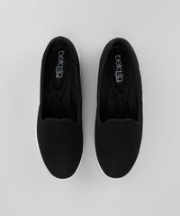 Tenis-Beira-Rio-Conforto-Preto-8683366-Preto_4
