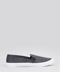 Tenis-Slip-On-Moleca-Preto-8658766-Preto_1