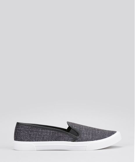 Tenis-Slip-On-Moleca-Preto-8658766-Preto_1