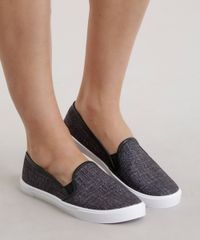 Tenis-Slip-On-Moleca-Preto-8658766-Preto_2