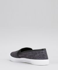 Tenis-Slip-On-Moleca-Preto-8658766-Preto_3