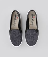 Tenis-Slip-On-Moleca-Preto-8658766-Preto_4