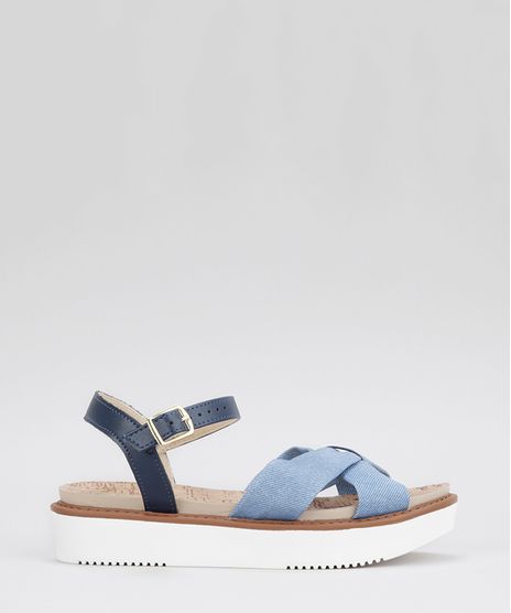 Sandalia-Jeans-Molekinha-Azul-8727461-Azul_1
