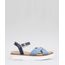 Sandalia-Jeans-Molekinha-Azul-8727461-Azul_1