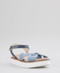 Sandalia-Jeans-Molekinha-Azul-8727461-Azul_2
